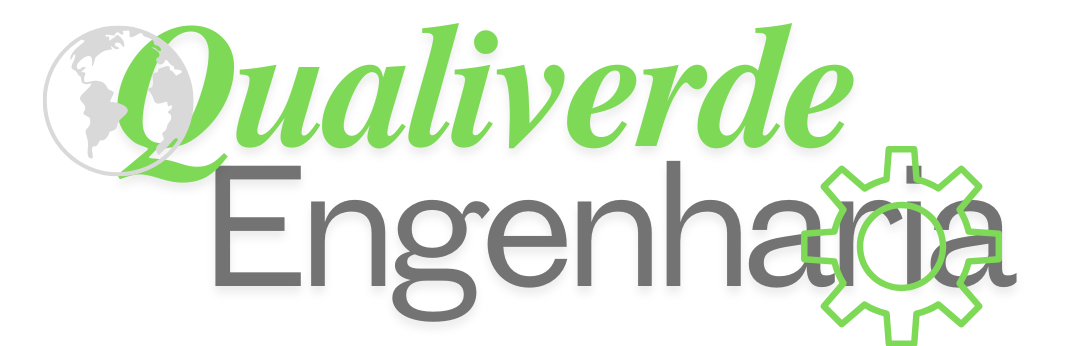 engvagnerdealencar.com.br